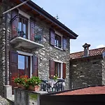 Holiday home Casa Alex *