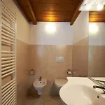 Holiday home Casa Alex Pianello Del Lario