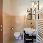 Casa Alex Holiday home Pianello Del Lario