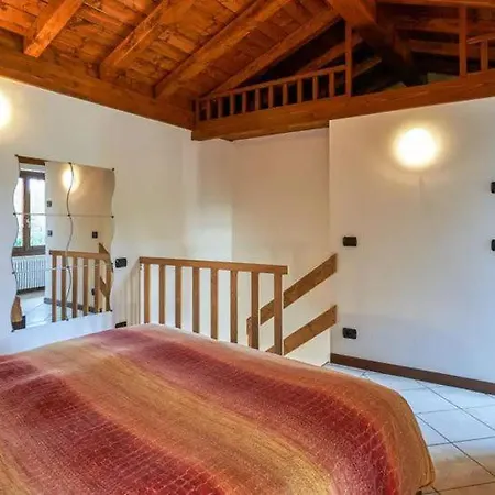 Casa Alex