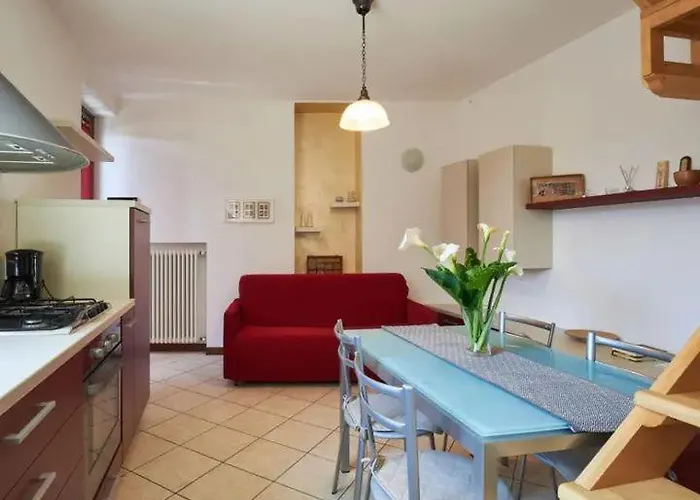 Casa Alex