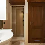 Casa Alex